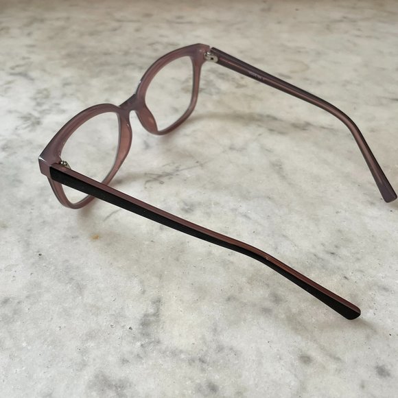 DESIGN ITALY MODERN - New RX Eyeglass Frames - Picture 3 of 5